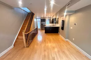 533 Manton St, Philadelphia, PA 19147 - Photo 3