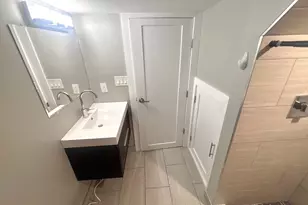 533 Manton St, Philadelphia, PA 19147 - Photo 21
