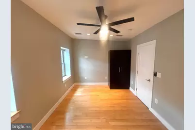 533 Manton Street, Philadelphia, PA 19147 - Photo 15