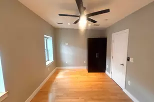 533 Manton St, Philadelphia, PA 19147 - Photo 15