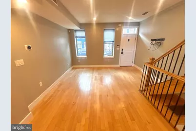 533 Manton Street, Philadelphia, PA 19147 - Photo 5