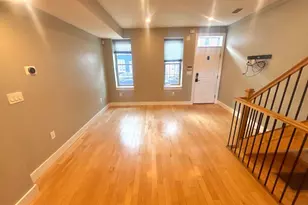 533 Manton St, Philadelphia, PA 19147 - Photo 5