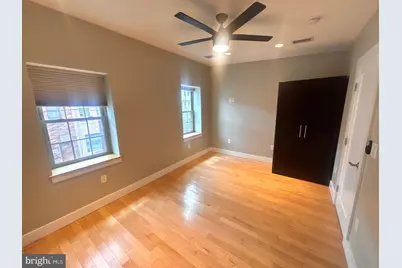 533 Manton Street, Philadelphia, PA 19147 - Photo 13