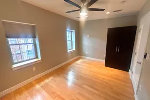 533 Manton St, Philadelphia, PA 19147 - Photo 13
