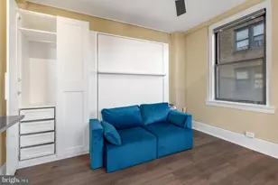 1324 Locust St, Philadelphia, PA 19107 - Photo 9