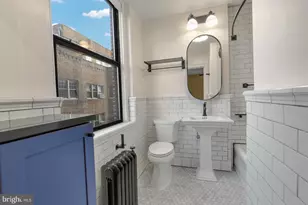1324 Locust St, Philadelphia, PA 19107 - Photo 13