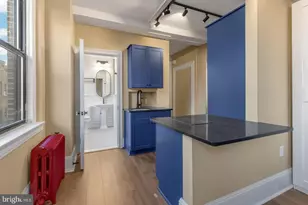1324 Locust St, Philadelphia, PA 19107 - Photo 7