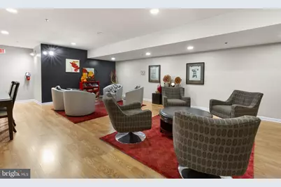 1324 Locust Street #827, Philadelphia, PA 19107 - Photo 29