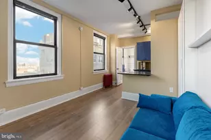 1324 Locust St, Philadelphia, PA 19107 - Photo 11