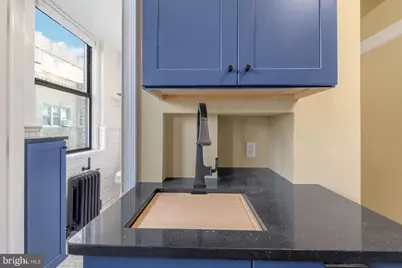 1324 Locust Street #827, Philadelphia, PA 19107 - Photo 5
