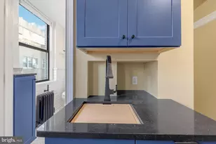 1324 Locust St, Philadelphia, PA 19107 - Photo 5