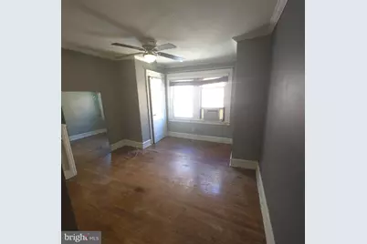 6003 Cedarhurst Street, Philadelphia, PA 19143 - Photo 19