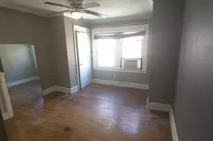 6003 Cedarhurst St, Philadelphia, PA 19143 - Photo 19