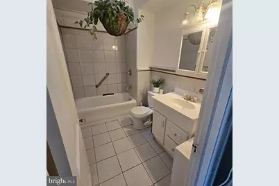 6003 Cedarhurst Street, Philadelphia, PA 19143 - Photo 15
