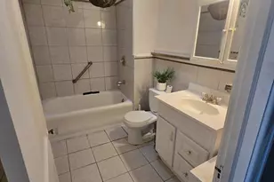 6003 Cedarhurst St, Philadelphia, PA 19143 - Photo 15