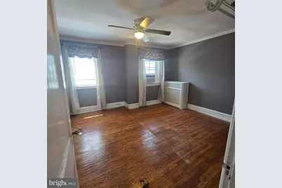 6003 Cedarhurst Street, Philadelphia, PA 19143 - Photo 13