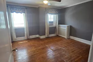 6003 Cedarhurst St, Philadelphia, PA 19143 - Photo 13