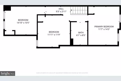 6003 Cedarhurst Street, Philadelphia, PA 19143 - Photo 11