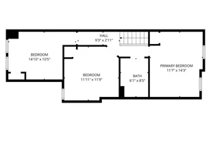 6003 Cedarhurst St, Philadelphia, PA 19143 - Photo 11