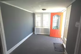 6003 Cedarhurst St, Philadelphia, PA 19143 - Photo 3
