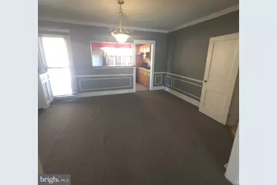 6003 Cedarhurst Street, Philadelphia, PA 19143 - Photo 7