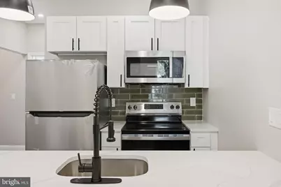 6028 Osage Avenue, Philadelphia, PA 19143 - Photo 17