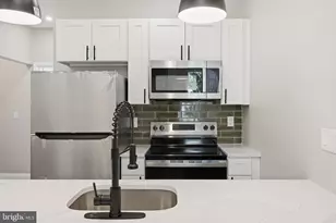 6028 Osage Ave, Philadelphia, PA 19143 - Photo 17