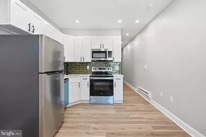 6028 Osage Avenue, Philadelphia, PA 19143 - Photo 3