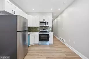 6028 Osage Ave, Philadelphia, PA 19143 - Photo 3