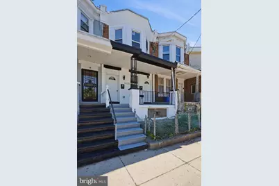 6028 Osage Avenue, Philadelphia, PA 19143 - Photo 29