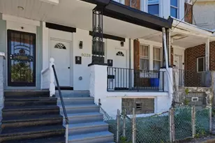 6028 Osage Ave, Philadelphia, PA 19143 - Photo 29