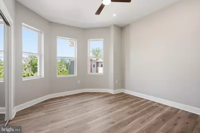 6028 Osage Avenue, Philadelphia, PA 19143 - Photo 25