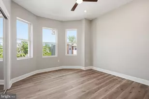 6028 Osage Ave, Philadelphia, PA 19143 - Photo 25