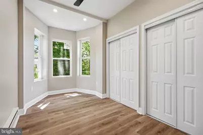 6028 Osage Avenue, Philadelphia, PA 19143 - Photo 23