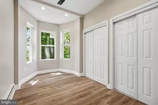 6028 Osage Ave, Philadelphia, PA 19143 - Photo 23