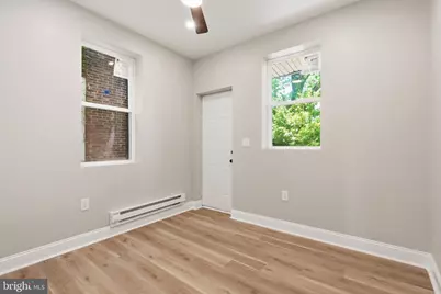 6028 Osage Avenue, Philadelphia, PA 19143 - Photo 11