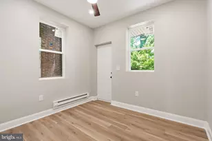 6028 Osage Ave, Philadelphia, PA 19143 - Photo 11