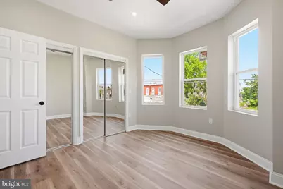6028 Osage Avenue, Philadelphia, PA 19143 - Photo 27