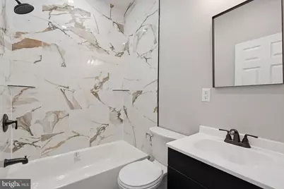 6028 Osage Avenue, Philadelphia, PA 19143 - Photo 19