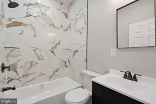 6028 Osage Ave, Philadelphia, PA 19143 - Photo 19