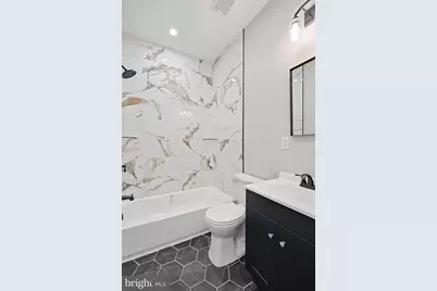 6028 Osage Avenue, Philadelphia, PA 19143 - Photo 21