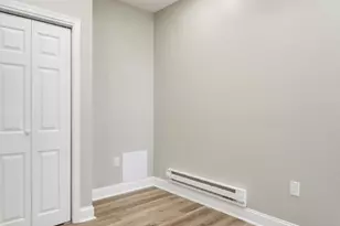 6028 Osage Ave, Philadelphia, PA 19143 - Photo 9