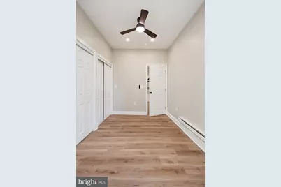 6028 Osage Avenue, Philadelphia, PA 19143 - Photo 25