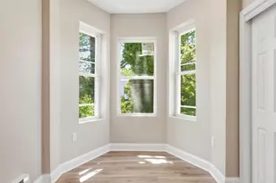 6028 Osage Ave, Philadelphia, PA 19143 - Photo 23