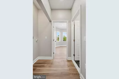 6028 Osage Avenue, Philadelphia, PA 19143 - Photo 19