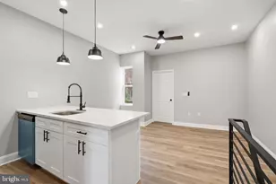 6028 Osage Ave, Philadelphia, PA 19143 - Photo 15