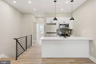 6028 Osage Ave, Philadelphia, PA 19143 - Photo 17