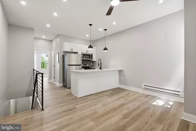 6028 Osage Avenue, Philadelphia, PA 19143 - Photo 15