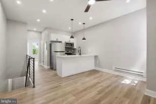 6028 Osage Ave, Philadelphia, PA 19143 - Photo 15