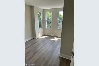 2511 N 31st Street, Philadelphia, PA 19132 - Photo 3